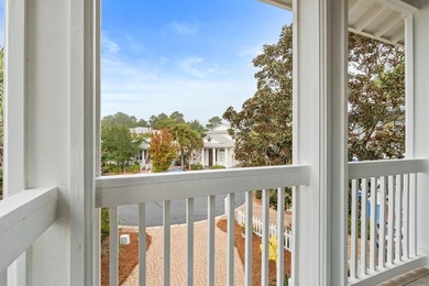 Move in ready, fully furnished-beach across the street. Perfect - photo 17