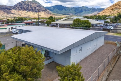 Fantastic opportunity to own a large 6,954 sq ft building with - photo 7
