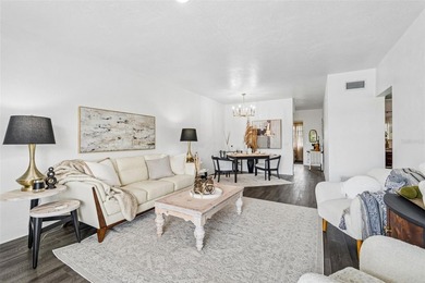 Welcome to easy, low-maintenance living in this beautifully - photo 7