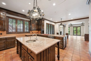 Nestled within the prestigious guard-gated Enclave at Windsor - photo 17