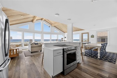 Experience the raw beauty of the Atlantic from this - photo 17
