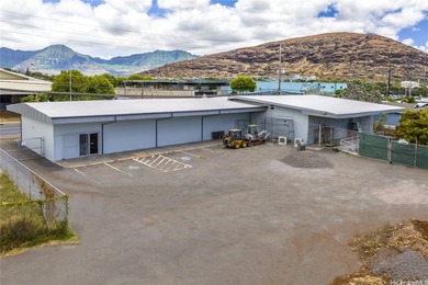 Fantastic opportunity to own a large 6,954 sq ft building with - photo 8