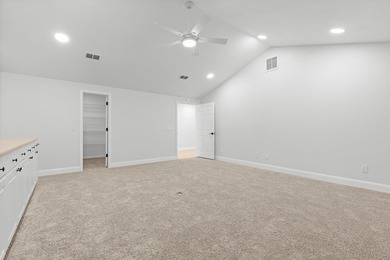 Welcome to 405 Nottingham Court, a hidden gem in the serene - photo 8