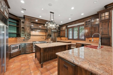 Nestled within the prestigious guard-gated Enclave at Windsor - photo 19