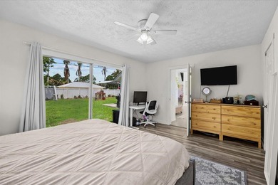 NO HOA! Move right into this beautifully updated 3-bedroom - photo 19