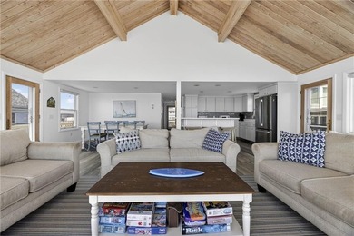 Experience the raw beauty of the Atlantic from this - photo 19