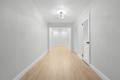 Welcome to 405 Nottingham Court, a hidden gem in the serene - photo 9