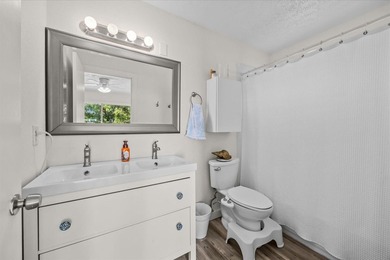 NO HOA! Move right into this beautifully updated 3-bedroom - photo 20