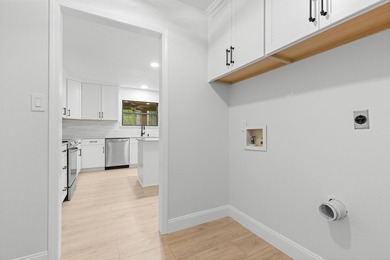 Welcome to 405 Nottingham Court, a hidden gem in the serene - photo 10