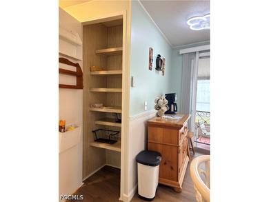 Beautiful 2-bedroom, 2-bath manufactured home nestled within the - photo 21