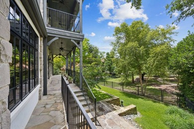 Nestled within the prestigious guard-gated Enclave at Windsor - photo 21