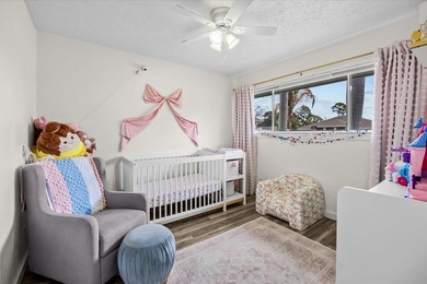 NO HOA! Move right into this beautifully updated 3-bedroom - photo 21