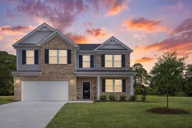 (private lake, pond, coastal) Home For Sale in Sumter South Carolina