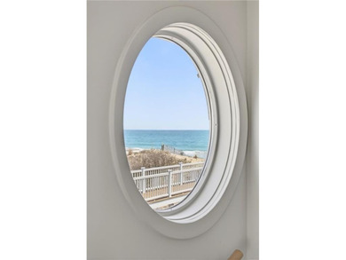 Experience the raw beauty of the Atlantic from this - photo 21