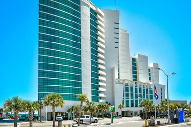 Oceanfront luxury living at it's finest. Enjoy spectacular views - photo 2