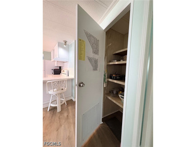Beautiful 2-bedroom, 2-bath manufactured home nestled within the - photo 22