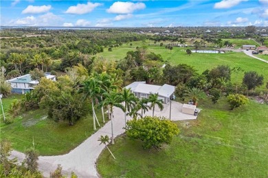 over 2,000 SQUARE FEET AND AN ACRE - plenty of room to add in a - photo 3