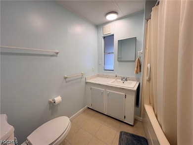 Beautiful 2-bedroom, 2-bath manufactured home nestled within the - photo 23
