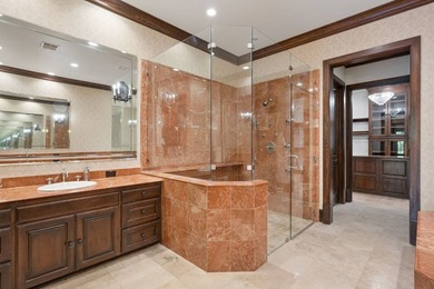 Nestled within the prestigious guard-gated Enclave at Windsor - photo 23