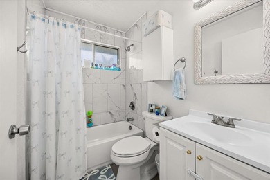 NO HOA! Move right into this beautifully updated 3-bedroom - photo 23