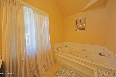 Stockbridge Contemporary surrounded by 5+ acres of privacy and - photo 24