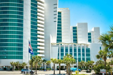 Oceanfront luxury living at it's finest. Enjoy spectacular views - photo 4