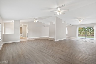 over 2,000 SQUARE FEET AND AN ACRE - plenty of room to add in a - photo 4