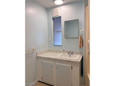 Beautiful 2-bedroom, 2-bath manufactured home nestled within the - photo 24