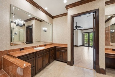 Nestled within the prestigious guard-gated Enclave at Windsor - photo 24