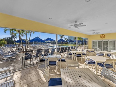 This exceptional two-bedroom, two-bath residence offers refined - photo 24