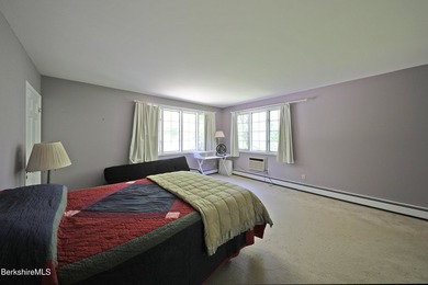 Stockbridge Contemporary surrounded by 5+ acres of privacy and - photo 25