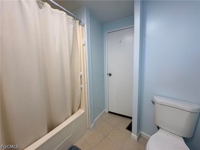 Beautiful 2-bedroom, 2-bath manufactured home nestled within the - photo 25