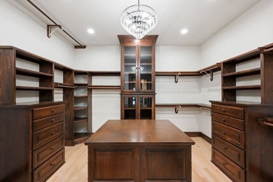 Nestled within the prestigious guard-gated Enclave at Windsor - photo 25