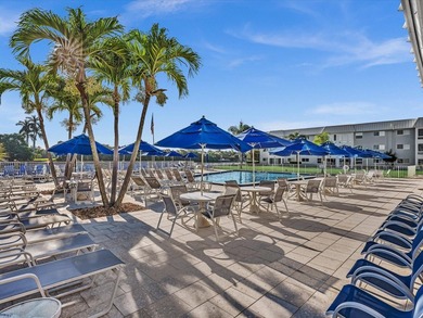 This exceptional two-bedroom, two-bath residence offers refined - photo 25