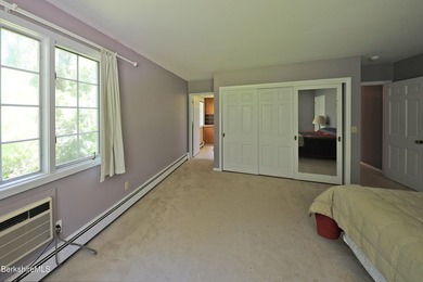 Stockbridge Contemporary surrounded by 5+ acres of privacy and - photo 26