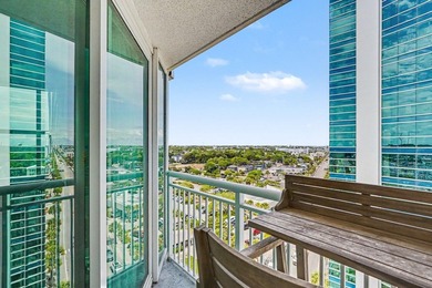 Oceanfront luxury living at it's finest. Enjoy spectacular views - photo 6
