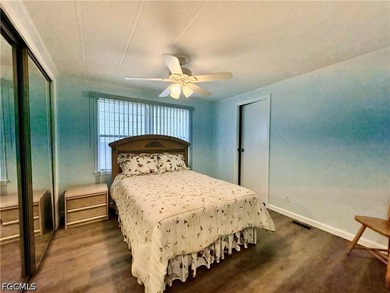 Beautiful 2-bedroom, 2-bath manufactured home nestled within the - photo 26