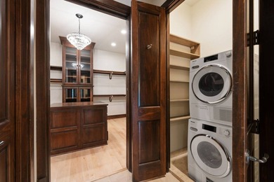 Nestled within the prestigious guard-gated Enclave at Windsor - photo 26