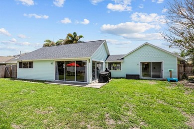 NO HOA! Move right into this beautifully updated 3-bedroom - photo 26