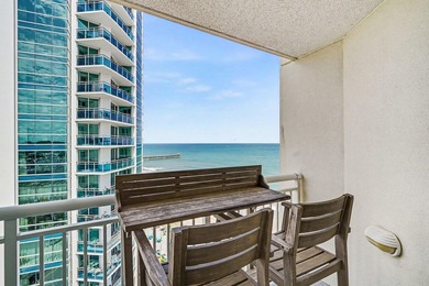 Oceanfront luxury living at it's finest. Enjoy spectacular views - photo 7