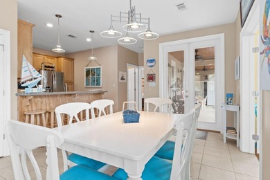 Move in ready, fully furnished-beach across the street. Perfect - photo 27