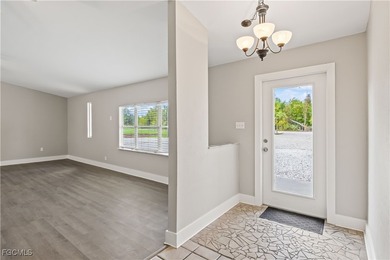 over 2,000 SQUARE FEET AND AN ACRE - plenty of room to add in a - photo 7