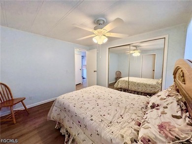 Beautiful 2-bedroom, 2-bath manufactured home nestled within the - photo 27