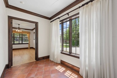 Nestled within the prestigious guard-gated Enclave at Windsor - photo 27
