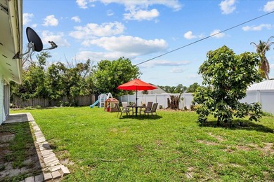 NO HOA! Move right into this beautifully updated 3-bedroom - photo 27