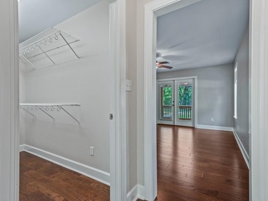 Nestled on 5 beautiful acres along the scenic Ochlockonee River - photo 27