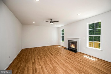 Nestled in the serene community of Brandywood Estates on the - photo 27