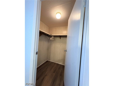 Beautiful 2-bedroom, 2-bath manufactured home nestled within the - photo 28