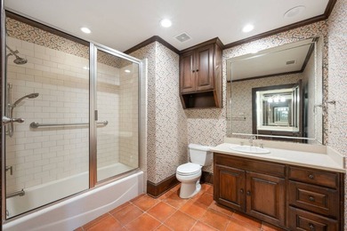 Nestled within the prestigious guard-gated Enclave at Windsor - photo 28