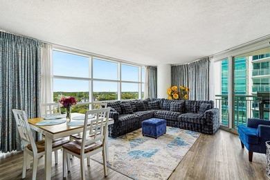 Oceanfront luxury living at it's finest. Enjoy spectacular views - photo 9